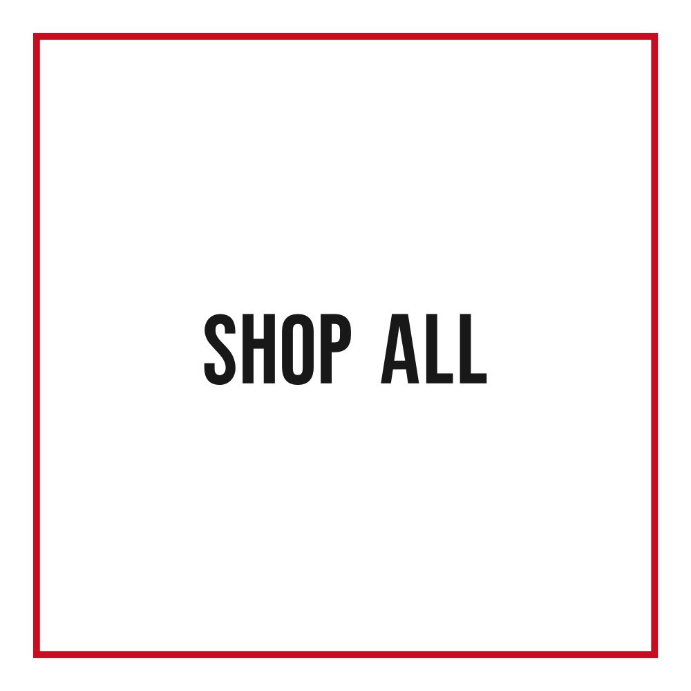 Shop All