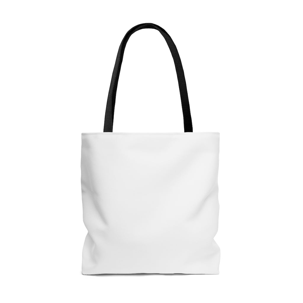 "It's a Christmas Miracle!" Tote Bag