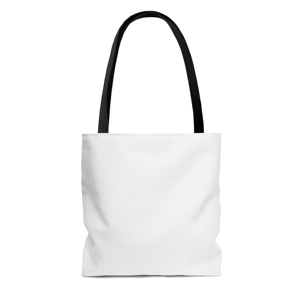 "It's a Christmas Miracle!" Tote Bag