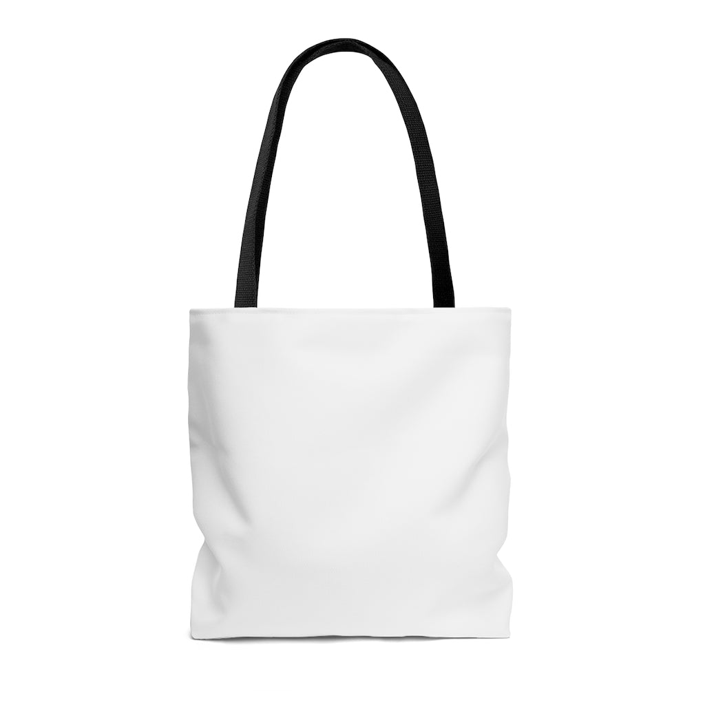 "It's a Christmas Miracle!" Tote Bag